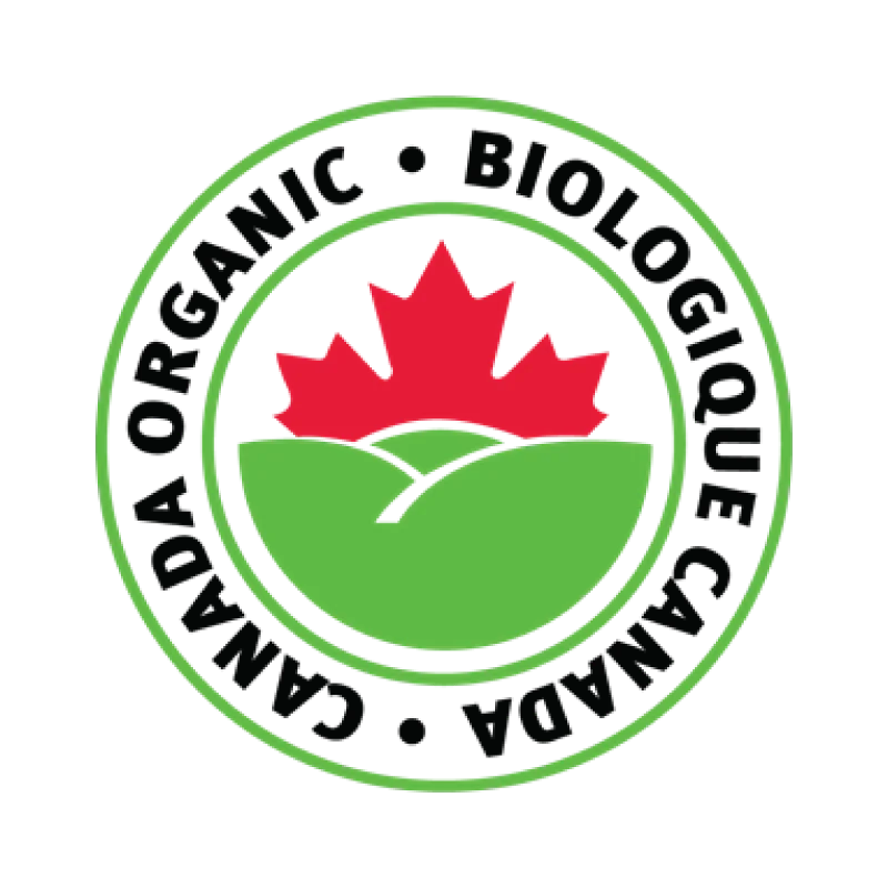 Non-GMO Project Verified Certification Logo