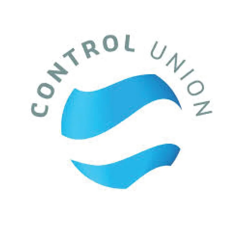 Vegan Certification Logo