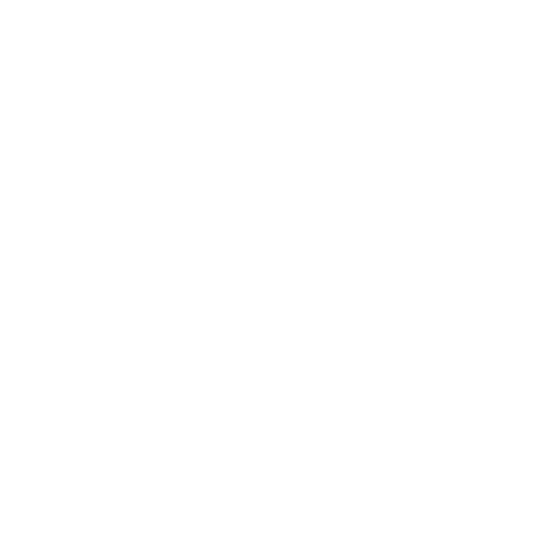 Ethical Icon - Balanced scale representing fairness