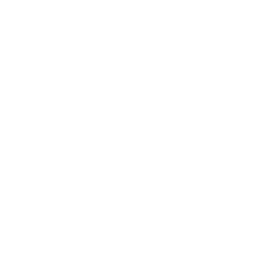 Quality Icon - Symbolizing high standards