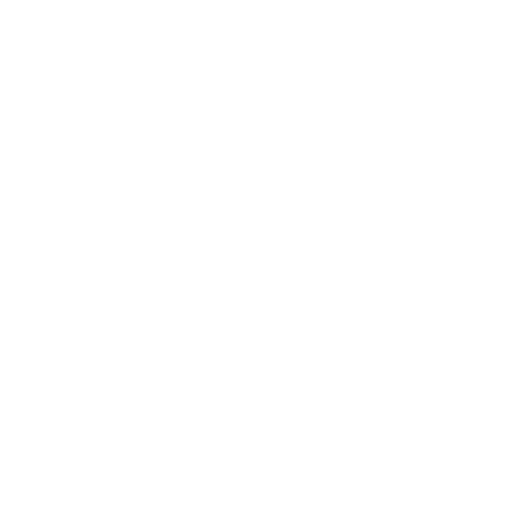 Traditional Icon - Mortar and pestle representing tradition